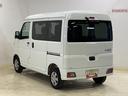 ４ＷＤ　バックカメラ　デジタルインナーミラー　ＵＳＢ　Ｂｌｕｅｔｏｏｔｈ　両側スライドドア　前後コーナーセンサー　電動格納ドアミラー　オートライト　オートマチックハイビーム　マニュアルエアコン（京都府）の中古車