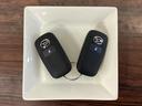 ４ＷＤ　バックカメラ　デジタルインナーミラー　ＵＳＢ　Ｂｌｕｅｔｏｏｔｈ　両側スライドドア　前後コーナーセンサー　電動格納ドアミラー　オートライト　オートマチックハイビーム　マニュアルエアコン（京都府）の中古車