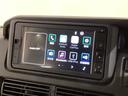 ４ＷＤ　バックカメラ　デジタルインナーミラー　ＵＳＢ　Ｂｌｕｅｔｏｏｔｈ　両側スライドドア　前後コーナーセンサー　電動格納ドアミラー　オートライト　オートマチックハイビーム　マニュアルエアコン（京都府）の中古車