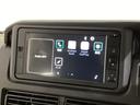 ４ＷＤ　バックカメラ　デジタルインナーミラー　ＵＳＢ　Ｂｌｕｅｔｏｏｔｈ　両側スライドドア　前後コーナーセンサー　電動格納ドアミラー　オートライト　オートマチックハイビーム　マニュアルエアコン（京都府）の中古車