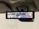 ４ＷＤ　バックカメラ　デジタルインナーミラー　ＵＳＢ　Ｂｌｕｅｔｏｏｔｈ　両側スライドドア　前後コーナーセンサー　電動格納ドアミラー　オートライト　オートマチックハイビーム　マニュアルエアコン（京都府）の中古車