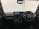 ４ＷＤ　バックカメラ　デジタルインナーミラー　ＵＳＢ　Ｂｌｕｅｔｏｏｔｈ　両側スライドドア　前後コーナーセンサー　電動格納ドアミラー　オートライト　オートマチックハイビーム　マニュアルエアコン（京都府）の中古車