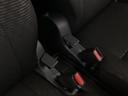 ４ＷＤ　バックカメラ　デジタルインナーミラー　ＵＳＢ　Ｂｌｕｅｔｏｏｔｈ　両側スライドドア　前後コーナーセンサー　電動格納ドアミラー　オートライト　オートマチックハイビーム　マニュアルエアコン（京都府）の中古車