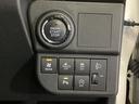 ４ＷＤ　バックカメラ　デジタルインナーミラー　ＵＳＢ　Ｂｌｕｅｔｏｏｔｈ　両側スライドドア　前後コーナーセンサー　電動格納ドアミラー　オートライト　オートマチックハイビーム　マニュアルエアコン（京都府）の中古車