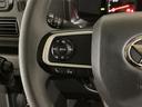４ＷＤ　バックカメラ　デジタルインナーミラー　ＵＳＢ　Ｂｌｕｅｔｏｏｔｈ　両側スライドドア　前後コーナーセンサー　電動格納ドアミラー　オートライト　オートマチックハイビーム　マニュアルエアコン（京都府）の中古車
