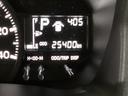 ４ＷＤ　バックカメラ　デジタルインナーミラー　ＵＳＢ　Ｂｌｕｅｔｏｏｔｈ　両側スライドドア　前後コーナーセンサー　電動格納ドアミラー　オートライト　オートマチックハイビーム　マニュアルエアコン（京都府）の中古車