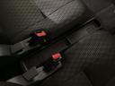 ４ＷＤ　バックカメラ　デジタルインナーミラー　ＵＳＢ　Ｂｌｕｅｔｏｏｔｈ　両側スライドドア　前後コーナーセンサー　電動格納ドアミラー　オートライト　オートマチックハイビーム　マニュアルエアコン（京都府）の中古車