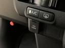 ４ＷＤ　バックカメラ　デジタルインナーミラー　ＵＳＢ　Ｂｌｕｅｔｏｏｔｈ　両側スライドドア　前後コーナーセンサー　電動格納ドアミラー　オートライト　オートマチックハイビーム　マニュアルエアコン（京都府）の中古車