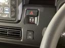 ４ＷＤ　バックカメラ　デジタルインナーミラー　ＵＳＢ　Ｂｌｕｅｔｏｏｔｈ　両側スライドドア　前後コーナーセンサー　電動格納ドアミラー　オートライト　オートマチックハイビーム　マニュアルエアコン（京都府）の中古車