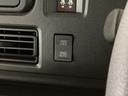 ４ＷＤ　バックカメラ　デジタルインナーミラー　ＵＳＢ　Ｂｌｕｅｔｏｏｔｈ　両側スライドドア　前後コーナーセンサー　電動格納ドアミラー　オートライト　オートマチックハイビーム　マニュアルエアコン（京都府）の中古車
