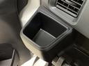 ４ＷＤ　バックカメラ　デジタルインナーミラー　ＵＳＢ　Ｂｌｕｅｔｏｏｔｈ　両側スライドドア　前後コーナーセンサー　電動格納ドアミラー　オートライト　オートマチックハイビーム　マニュアルエアコン（京都府）の中古車