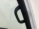 ４ＷＤ　バックカメラ　デジタルインナーミラー　ＵＳＢ　Ｂｌｕｅｔｏｏｔｈ　両側スライドドア　前後コーナーセンサー　電動格納ドアミラー　オートライト　オートマチックハイビーム　マニュアルエアコン（京都府）の中古車
