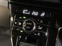 ワンオーナー　９インチディスプレイオーディオ　バックカメラ　両側電動スライドドア　前後コーナーセンサー　前席シートヒーター　ＵＳＢ　Ｂｌｕｅｔｏｏｔｈ　　スマートキー　１５インチ純正アルミホイール（京都府）の中古車