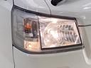 CVT車 4WD 純正ナビ バックカメラ ETC コーナーセンサー TV Bluetooth 3方開 ヘッドライトレべライザー スペアタイヤ アクセサリーソケット オートマチックハイビーム(京都府)の中古車