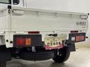 CVT車 4WD 純正ナビ バックカメラ ETC コーナーセンサー TV Bluetooth 3方開 ヘッドライトレべライザー スペアタイヤ アクセサリーソケット オートマチックハイビーム(京都府)の中古車