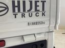 CVT車 4WD 純正ナビ バックカメラ ETC コーナーセンサー TV Bluetooth 3方開 ヘッドライトレべライザー スペアタイヤ アクセサリーソケット オートマチックハイビーム(京都府)の中古車
