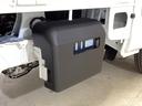 CVT車 4WD 純正ナビ バックカメラ ETC コーナーセンサー TV Bluetooth 3方開 ヘッドライトレべライザー スペアタイヤ アクセサリーソケット オートマチックハイビーム(京都府)の中古車