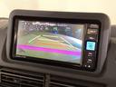 CVT車 4WD 純正ナビ バックカメラ ETC コーナーセンサー TV Bluetooth 3方開 ヘッドライトレべライザー スペアタイヤ アクセサリーソケット オートマチックハイビーム(京都府)の中古車