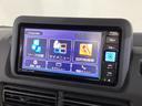 CVT車 4WD 純正ナビ バックカメラ ETC コーナーセンサー TV Bluetooth 3方開 ヘッドライトレべライザー スペアタイヤ アクセサリーソケット オートマチックハイビーム(京都府)の中古車