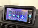 CVT車 4WD 純正ナビ バックカメラ ETC コーナーセンサー TV Bluetooth 3方開 ヘッドライトレべライザー スペアタイヤ アクセサリーソケット オートマチックハイビーム(京都府)の中古車