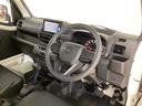 CVT車 4WD 純正ナビ バックカメラ ETC コーナーセンサー TV Bluetooth 3方開 ヘッドライトレべライザー スペアタイヤ アクセサリーソケット オートマチックハイビーム(京都府)の中古車
