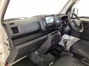 CVT車 4WD 純正ナビ バックカメラ ETC コーナーセンサー TV Bluetooth 3方開 ヘッドライトレべライザー スペアタイヤ アクセサリーソケット オートマチックハイビーム(京都府)の中古車
