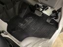 CVT車 4WD 純正ナビ バックカメラ ETC コーナーセンサー TV Bluetooth 3方開 ヘッドライトレべライザー スペアタイヤ アクセサリーソケット オートマチックハイビーム(京都府)の中古車