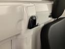 CVT車 4WD 純正ナビ バックカメラ ETC コーナーセンサー TV Bluetooth 3方開 ヘッドライトレべライザー スペアタイヤ アクセサリーソケット オートマチックハイビーム(京都府)の中古車