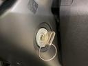 CVT車 4WD 純正ナビ バックカメラ ETC コーナーセンサー TV Bluetooth 3方開 ヘッドライトレべライザー スペアタイヤ アクセサリーソケット オートマチックハイビーム(京都府)の中古車