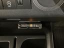 CVT車 4WD 純正ナビ バックカメラ ETC コーナーセンサー TV Bluetooth 3方開 ヘッドライトレべライザー スペアタイヤ アクセサリーソケット オートマチックハイビーム(京都府)の中古車