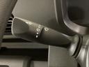 CVT車 4WD 純正ナビ バックカメラ ETC コーナーセンサー TV Bluetooth 3方開 ヘッドライトレべライザー スペアタイヤ アクセサリーソケット オートマチックハイビーム(京都府)の中古車