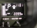 CVT車 4WD 純正ナビ バックカメラ ETC コーナーセンサー TV Bluetooth 3方開 ヘッドライトレべライザー スペアタイヤ アクセサリーソケット オートマチックハイビーム(京都府)の中古車
