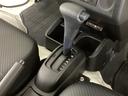 CVT車 4WD 純正ナビ バックカメラ ETC コーナーセンサー TV Bluetooth 3方開 ヘッドライトレべライザー スペアタイヤ アクセサリーソケット オートマチックハイビーム(京都府)の中古車