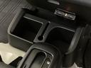 CVT車 4WD 純正ナビ バックカメラ ETC コーナーセンサー TV Bluetooth 3方開 ヘッドライトレべライザー スペアタイヤ アクセサリーソケット オートマチックハイビーム(京都府)の中古車