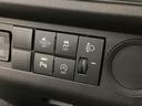 CVT車 4WD 純正ナビ バックカメラ ETC コーナーセンサー TV Bluetooth 3方開 ヘッドライトレべライザー スペアタイヤ アクセサリーソケット オートマチックハイビーム(京都府)の中古車