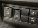 CVT車 4WD 純正ナビ バックカメラ ETC コーナーセンサー TV Bluetooth 3方開 ヘッドライトレべライザー スペアタイヤ アクセサリーソケット オートマチックハイビーム(京都府)の中古車