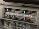 CVT車 4WD 純正ナビ バックカメラ ETC コーナーセンサー TV Bluetooth 3方開 ヘッドライトレべライザー スペアタイヤ アクセサリーソケット オートマチックハイビーム(京都府)の中古車