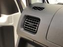 CVT車 4WD 純正ナビ バックカメラ ETC コーナーセンサー TV Bluetooth 3方開 ヘッドライトレべライザー スペアタイヤ アクセサリーソケット オートマチックハイビーム(京都府)の中古車