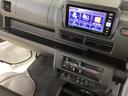 CVT車 4WD 純正ナビ バックカメラ ETC コーナーセンサー TV Bluetooth 3方開 ヘッドライトレべライザー スペアタイヤ アクセサリーソケット オートマチックハイビーム(京都府)の中古車