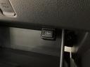CVT車 4WD 純正ナビ バックカメラ ETC コーナーセンサー TV Bluetooth 3方開 ヘッドライトレべライザー スペアタイヤ アクセサリーソケット オートマチックハイビーム(京都府)の中古車