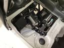 CVT車 4WD 純正ナビ バックカメラ ETC コーナーセンサー TV Bluetooth 3方開 ヘッドライトレべライザー スペアタイヤ アクセサリーソケット オートマチックハイビーム(京都府)の中古車