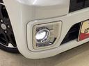 ８インチナビ　ＤＶＤ再生　バックカメラ　ＥＴＣ　両側電動スライドドア　リアコーナーセンサー　Ｂｌｕｅｔｏｏｔｈ　ＬＥＤヘッドライト　アイドリングストップ　横滑り防止措置　１５インチ純正アルミホイール（京都府）の中古車