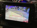 ８インチナビ　ＤＶＤ再生　バックカメラ　ＥＴＣ　両側電動スライドドア　リアコーナーセンサー　Ｂｌｕｅｔｏｏｔｈ　ＬＥＤヘッドライト　アイドリングストップ　横滑り防止措置　１５インチ純正アルミホイール（京都府）の中古車