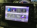 ８インチナビ　ＤＶＤ再生　バックカメラ　ＥＴＣ　両側電動スライドドア　リアコーナーセンサー　Ｂｌｕｅｔｏｏｔｈ　ＬＥＤヘッドライト　アイドリングストップ　横滑り防止措置　１５インチ純正アルミホイール（京都府）の中古車