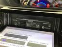 ８インチナビ　ＤＶＤ再生　バックカメラ　ＥＴＣ　両側電動スライドドア　リアコーナーセンサー　Ｂｌｕｅｔｏｏｔｈ　ＬＥＤヘッドライト　アイドリングストップ　横滑り防止措置　１５インチ純正アルミホイール（京都府）の中古車