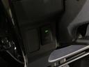 ８インチナビ　ＤＶＤ再生　バックカメラ　ＥＴＣ　両側電動スライドドア　リアコーナーセンサー　Ｂｌｕｅｔｏｏｔｈ　ＬＥＤヘッドライト　アイドリングストップ　横滑り防止措置　１５インチ純正アルミホイール（京都府）の中古車