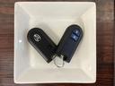 ワンオーナー　ディスプレイオーディオ　ＥＴＣ　ＵＳＢ　バックカメラ　前後コーナーセンサー　オートマチックハイビーム　ＬＥＤヘッドライト　アイドリングストップ　横滑り防止措置（京都府）の中古車