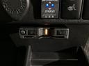 ワンオーナー　ディスプレイオーディオ　ＥＴＣ　ＵＳＢ　バックカメラ　前後コーナーセンサー　オートマチックハイビーム　ＬＥＤヘッドライト　アイドリングストップ　横滑り防止措置（京都府）の中古車