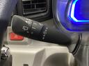 ワンオーナー　ディスプレイオーディオ　ＥＴＣ　ＵＳＢ　バックカメラ　前後コーナーセンサー　オートマチックハイビーム　ＬＥＤヘッドライト　アイドリングストップ　横滑り防止措置（京都府）の中古車