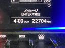 ワンオーナー　ディスプレイオーディオ　ＥＴＣ　ＵＳＢ　バックカメラ　前後コーナーセンサー　オートマチックハイビーム　ＬＥＤヘッドライト　アイドリングストップ　横滑り防止措置（京都府）の中古車